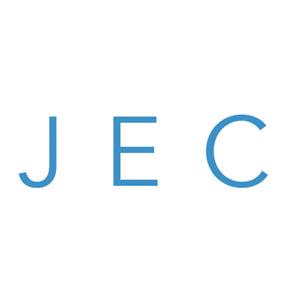 Viajecito USA logo