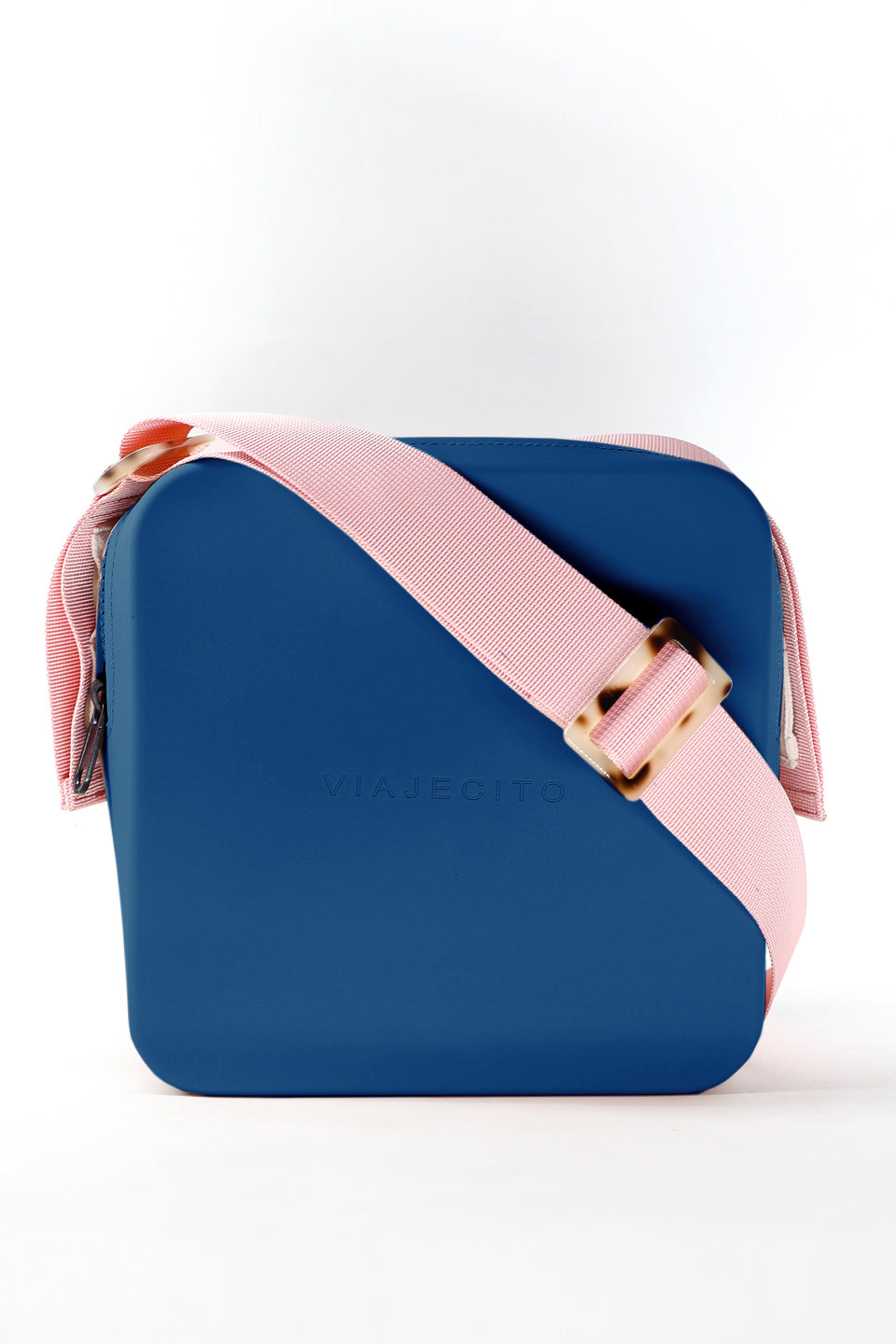 Splashkit XL – Viajecito USA