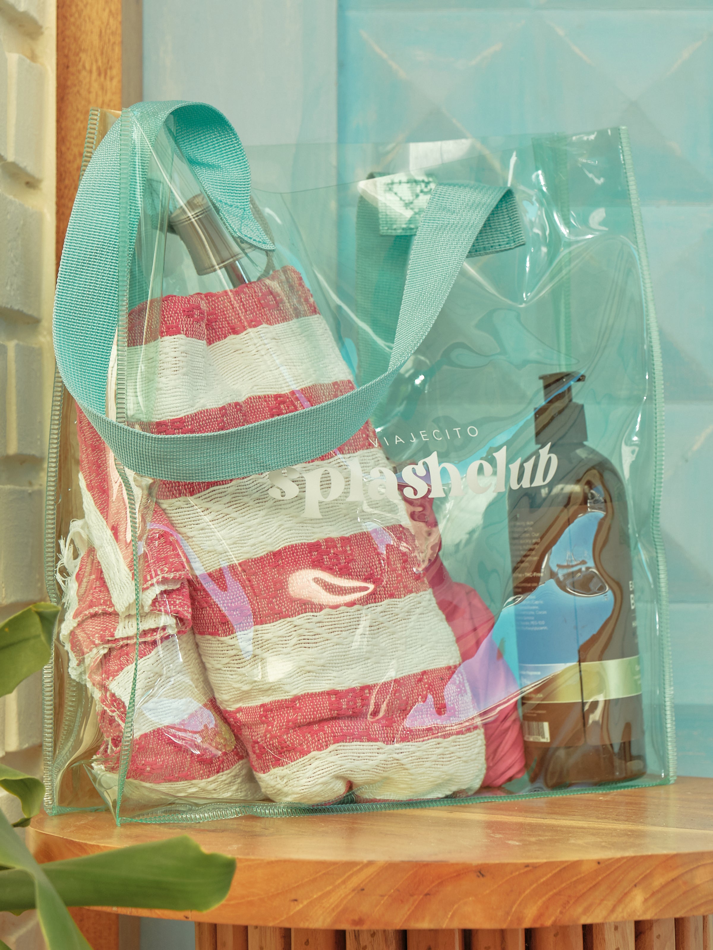 005_MSCTMint-3.jpg?crop=center