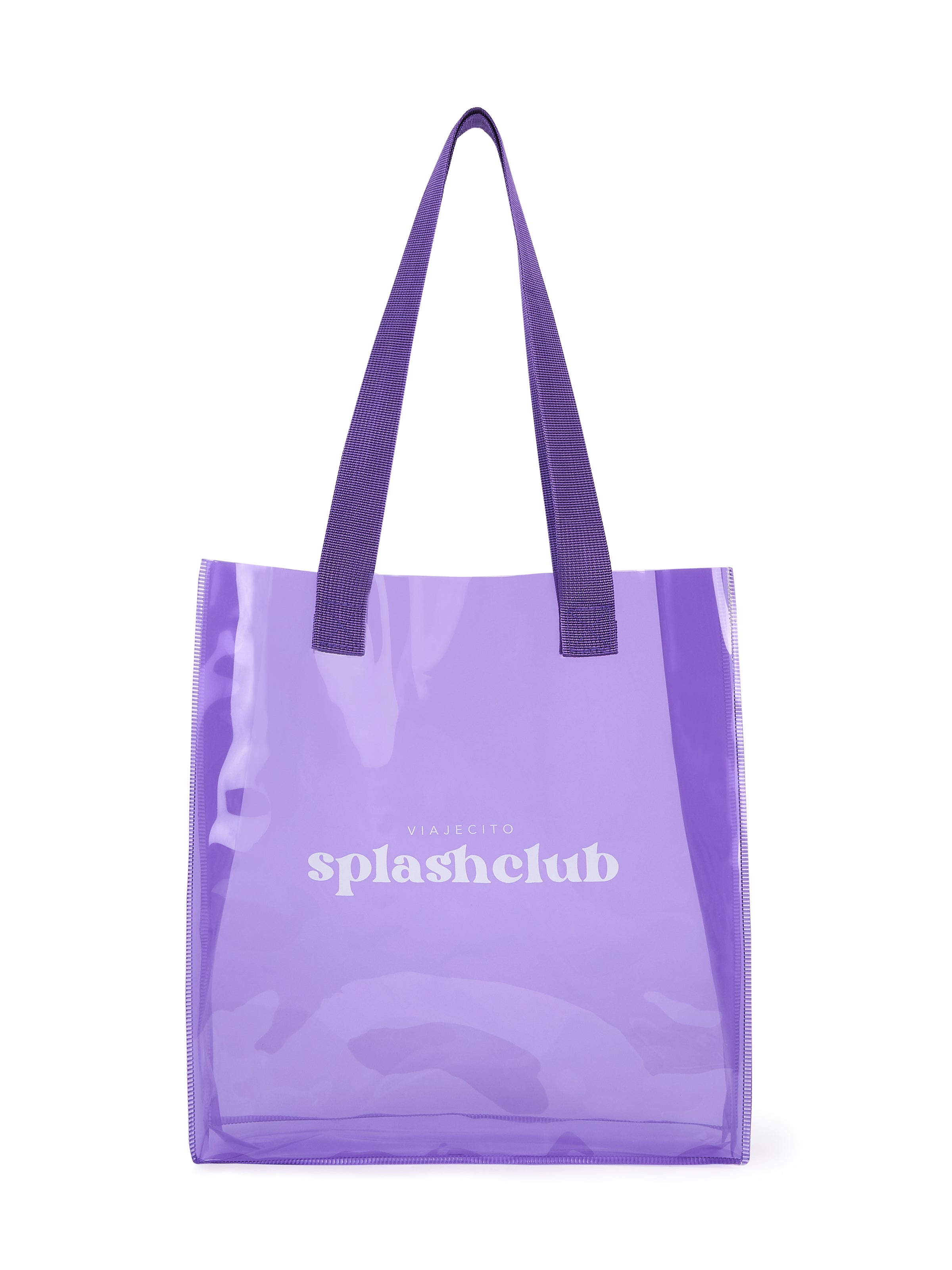 006_MSCTPurple-1_2400x.jpg?v=