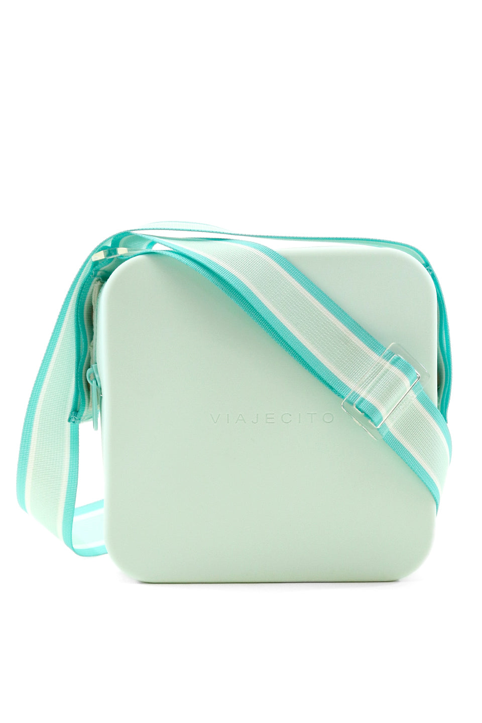 Splashkit XL Stripe Set- Cloud 10 – Viajecito USA