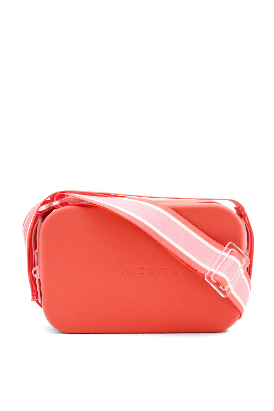 Crossbody & Shoulder Bags – Viajecito USA