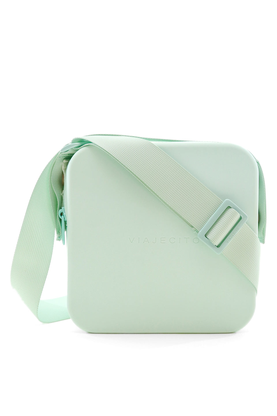 Splashkit XL Set - Cloud 10 – Viajecito USA