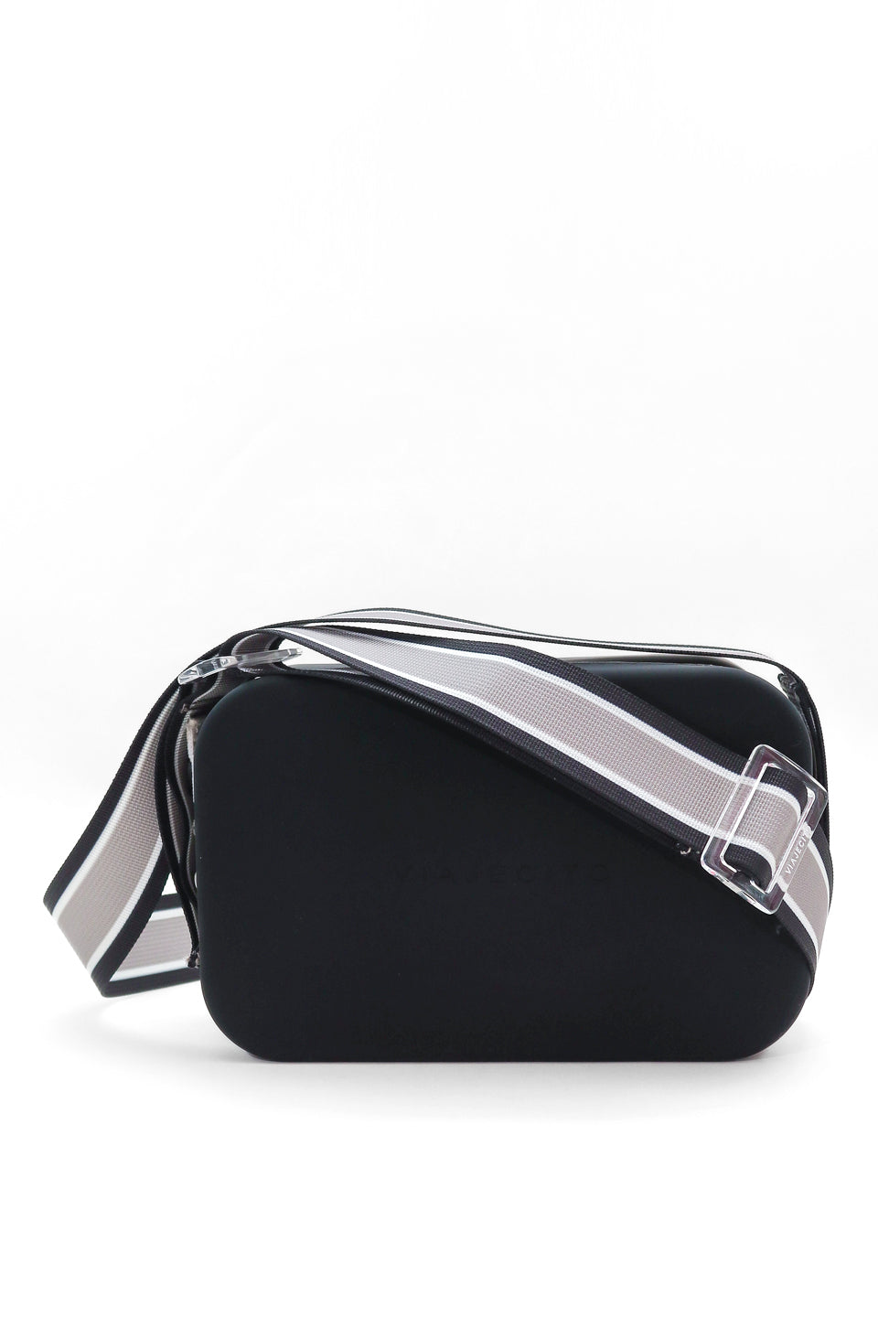 Crossbody & Shoulder Bags – Viajecito USA