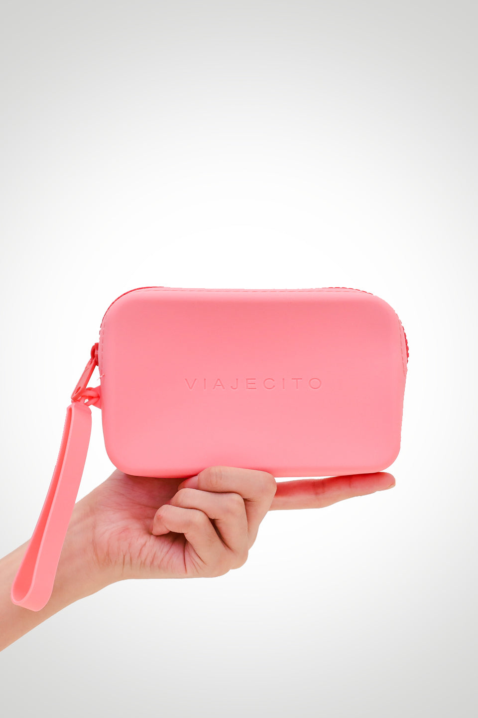 Splashkit MINI - Bubblegum – Viajecito USA