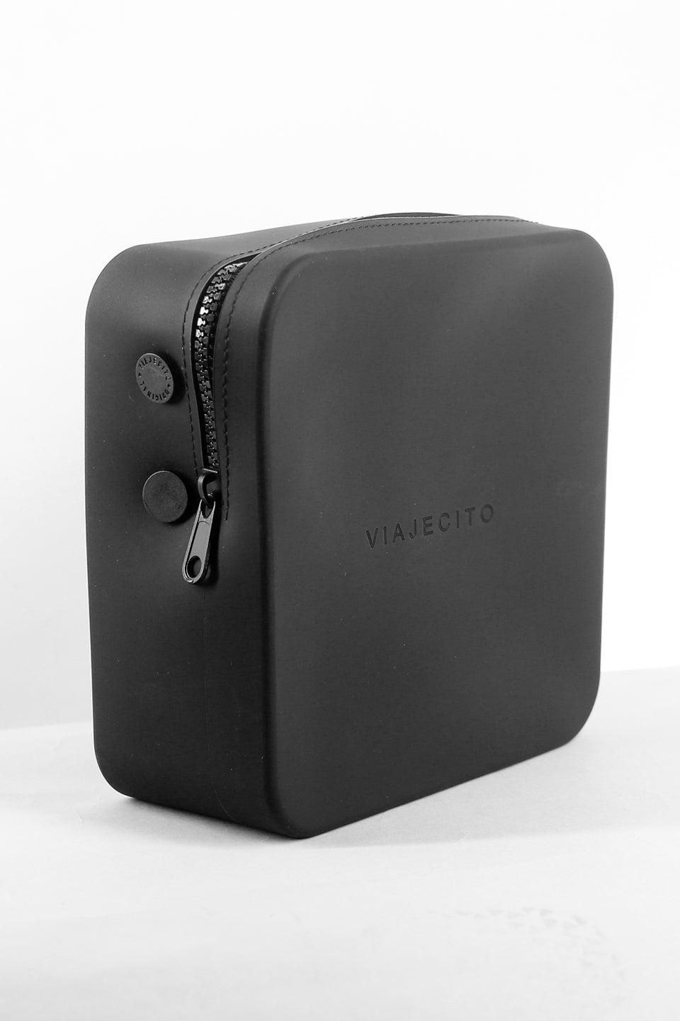 Splashkit XL (Body Only) - Black – Viajecito USA