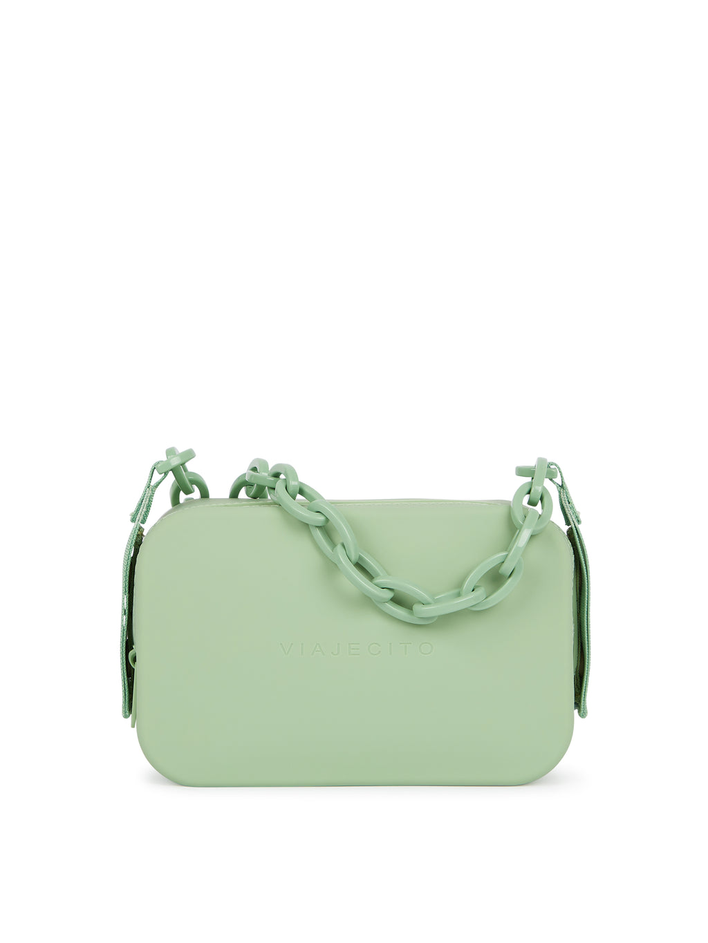 Splashkit Classic Chain Set- Matcha – Viajecito USA