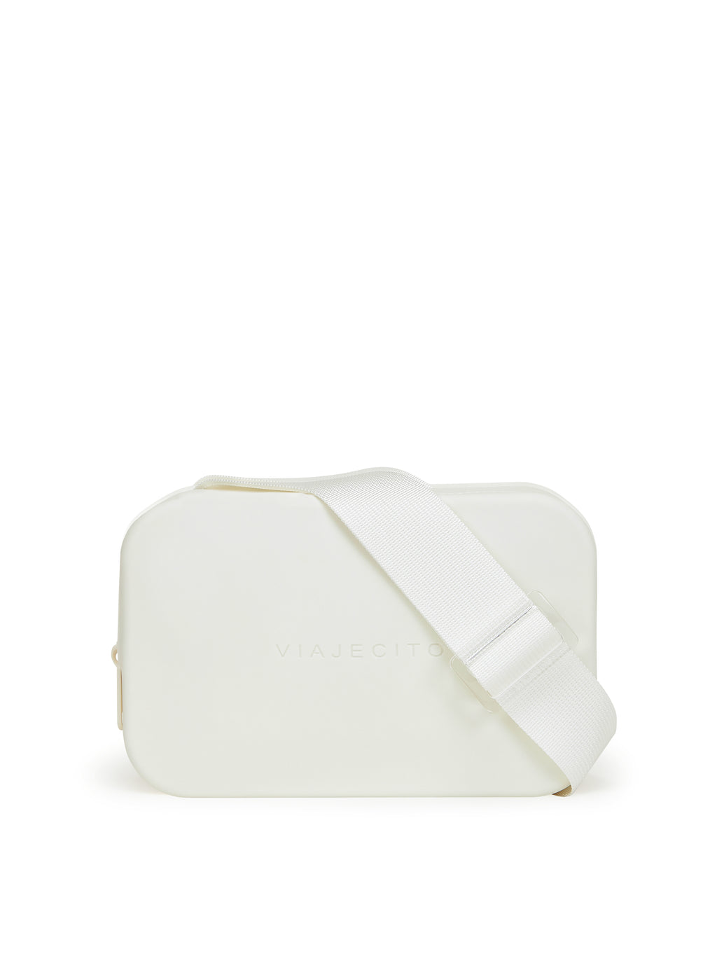 Splashkit Classic Invisi Set - Coconut – Viajecito USA