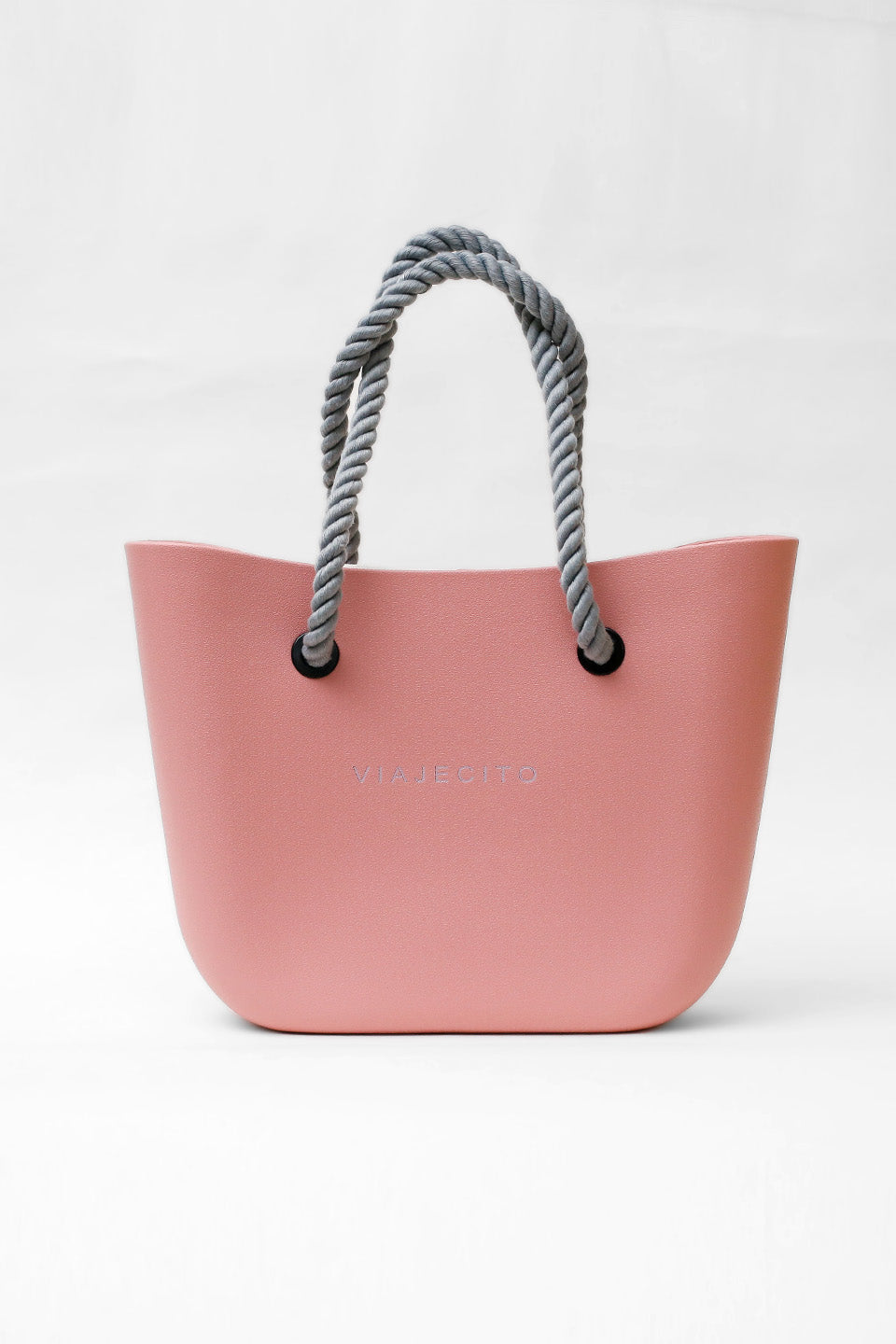 Totes - Standard Size – Viajecito USA